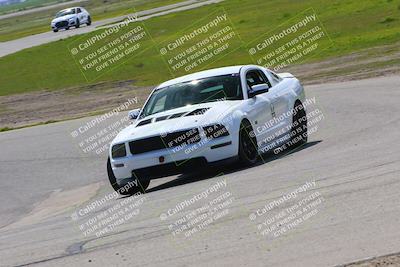 media/Mar-04-2023-Speed Ventures (Sat) [[d23948f878]]/Black/Session 2 (Off Ramp)/